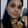 kanchanarathnaya27