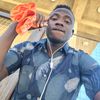 user2021073635796