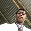 ibrahim.abdul58