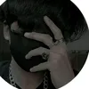 user833493307713