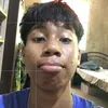 chivxzz
