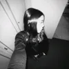 _emma.tainaa