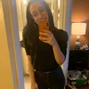 paigegatson