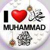 muhmmadsahil88