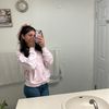 sofia_ramirez943
