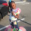 alayah160