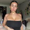 sabrina_beliy0
