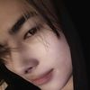 .jakesim1