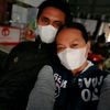 abdul241294