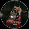 itz.ratul02