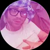 popcamyrova11