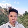 user29340214846127