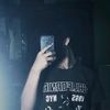 chyingnanlawt5