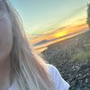 maisy6620