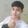 user4422916060004