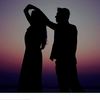 shalu.kutty05