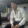 md.washim.all