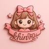 khindecor04