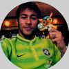 alex.00_14