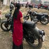 riyagahamagar3