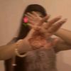 mariyajahan3231
