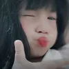 kim.ngn.nguyn.th6083