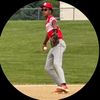 jakøbe⚾️