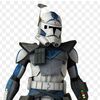 fivesarctrooper