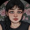 beth_5r