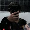juanmdl.1