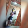kiitty.177