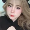 hyen.xobae15