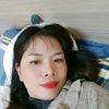 ngan8527