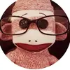 nana_nana8002