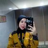 .heyek