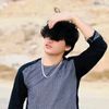 rbihsan6