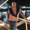 luisvcp48