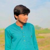 usman.khokhar0923