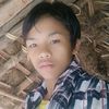 shararl.boro