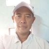 edisupriadi56