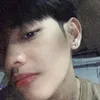 yuriebuthandsome