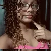 _ferreira3651