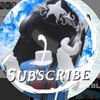 keziahxberry
