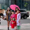 _hphucloi1_