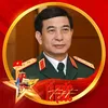 phan.v.giang1960