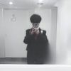 yerick_escritor