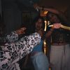 savannah_main234