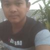 user3933149261443