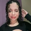 aninhaaaaa_46