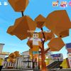 jenny.alexania